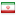 bimarestanaria.com server is located in Iran